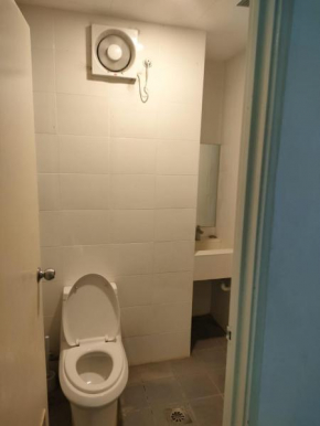 Devianna Apartment Wakaf Che Yeh